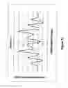 Fig. 72 - Lenses, devices, methods and systems for refractive error