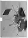 Fig. 07 - 3D Laser Tracer And Methods Of Tracing In 3D