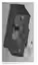 Fig. 09 - 3D Laser Tracer And Methods Of Tracing In 3D