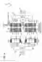 Fig. 06 - Detector remodulator