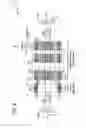 Fig. 08 - Detector remodulator