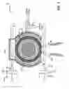 Fig. 11 - Detector remodulator
