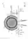 Fig. 14 - Detector remodulator