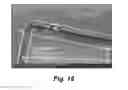 Fig. 17 - Apparatus and method for stabilizing the temperature of a photonic circuit