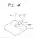 Fig. 08 - Curved display device