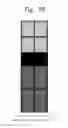 Fig. 12 - Curved display device