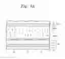 Fig. 13 - Curved display device