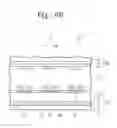 Fig. 14 - Curved display device