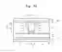 Fig. 16 - Curved display device