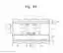 Fig. 17 - Curved display device