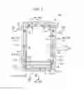 Fig. 02 - Electro-optical device and electronic equipment