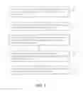Fig. 02 - DISPLAY PANEL AND MANUFACTURING METHOD THEREOF