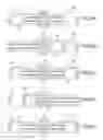 Fig. 07 - Polarized light irradiating apparatus and method of irradiating polarized light for photo alignment