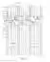 Fig. 04 - Liquid crystal display