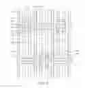 Fig. 06 - Liquid crystal display