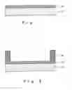 Fig. 02 - Composition for pattern formation, and pattern-forming method