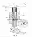 Fig. 07 - Actuation mechanism, optical apparatus, lithography apparatus and method of manufacturing devices