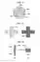 Fig. 08 - IMAGE PROCESSOR, METHOD FOR GENERATING PATTERN USING SELF- ORGANIZING LITHOGRAPHIC TECHNIQUES AND COMPUTER PROGRAM
