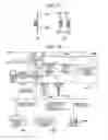 Fig. 09 - IMAGE PROCESSOR, METHOD FOR GENERATING PATTERN USING SELF- ORGANIZING LITHOGRAPHIC TECHNIQUES AND COMPUTER PROGRAM