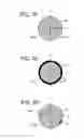 Fig. 07 - Multiple-Blade Device for Substrate Edge Protection during Photolithography