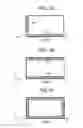 Fig. 08 - Multiple-Blade Device for Substrate Edge Protection during Photolithography