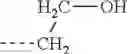 Fig. 294 - ELECTROPHOTOGRAPHIC PHOTOSENSITIVE MEMBER, PROCESS CARTRIDGE, AND ELECTROPHOTOGRAPHIC APPARATUS