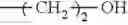 Fig. 484 - ELECTROPHOTOGRAPHIC PHOTOSENSITIVE MEMBER, PROCESS CARTRIDGE, AND ELECTROPHOTOGRAPHIC APPARATUS