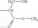Fig. 136 - ELECTROPHOTOGRAPHIC PHOTOSENSITIVE MEMBER, PROCESS CARTRIDGE, AND ELECTROPHOTOGRAPHIC APPARATUS