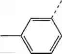 Fig. 265 - ELECTROPHOTOGRAPHIC PHOTOSENSITIVE MEMBER, PROCESS CARTRIDGE, AND ELECTROPHOTOGRAPHIC APPARATUS