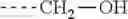 Fig. 321 - ELECTROPHOTOGRAPHIC PHOTOSENSITIVE MEMBER, PROCESS CARTRIDGE, AND ELECTROPHOTOGRAPHIC APPARATUS
