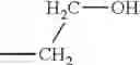 Fig. 352 - ELECTROPHOTOGRAPHIC PHOTOSENSITIVE MEMBER, PROCESS CARTRIDGE, AND ELECTROPHOTOGRAPHIC APPARATUS