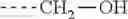 Fig. 367 - ELECTROPHOTOGRAPHIC PHOTOSENSITIVE MEMBER, PROCESS CARTRIDGE, AND ELECTROPHOTOGRAPHIC APPARATUS