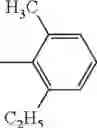 Fig. 445 - ELECTROPHOTOGRAPHIC PHOTOSENSITIVE MEMBER, PROCESS CARTRIDGE, AND ELECTROPHOTOGRAPHIC APPARATUS