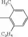 Fig. 49 - ELECTROPHOTOGRAPHIC PHOTOSENSITIVE MEMBER, PROCESS CARTRIDGE, AND ELECTROPHOTOGRAPHIC APPARATUS