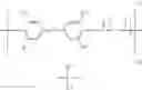 Fig. 07 - Electrophotographic photosensitive member, process cartridge, and electrophotographic apparatus