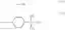 Fig. 08 - Electrophotographic photosensitive member, process cartridge, and electrophotographic apparatus