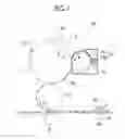 Fig. 02 - Liquid developer, circuit board, and conductive pattern forming apparatus