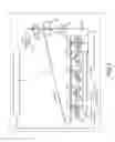 Fig. 02 - Image forming apparatus and method for forming an image with multiple toners having different brightness