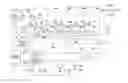 Fig. 01 - Image forming apparatus having a developer carrier that separates from a photosensitive member during sheet re-conveyance