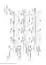 Fig. 04 - Image forming apparatus having a developer carrier that separates from a photosensitive member during sheet re-conveyance