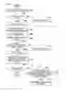 Fig. 07 - Image forming apparatus having a developer carrier that separates from a photosensitive member during sheet re-conveyance