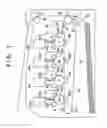 Fig. 02 - Image forming apparatus that obtains misregistration amount from detection result of detection pattern