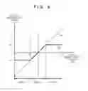 Fig. 08 - Image forming apparatus that obtains misregistration amount from detection result of detection pattern