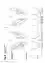Fig. 09 - Image forming apparatus, method for controlling image forming conditions, and non-transitory computer-readable medium storing computer-readable instructions