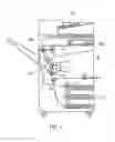 Fig. 02 - Differential transformer magnetic permeability sensor