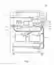 Fig. 02 - Developer supply container and developer supplying system having pump operated developer discharge