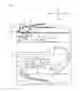 Fig. 02 - Image forming apparatus, toner storing container