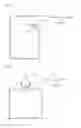 Fig. 06 - Image forming apparatus, toner storing container