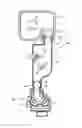 Fig. 01 - Toner supplying device and image forming apparatus