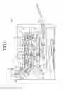Fig. 02 - Toner supplying device and image forming apparatus